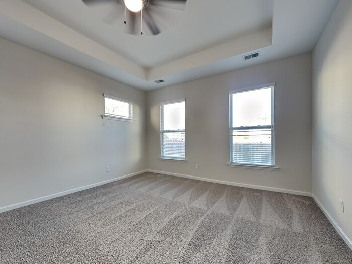 Building Photo - 134 Jeremiah Rd