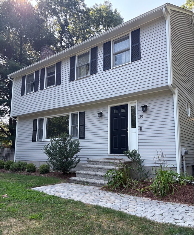 Primary Photo - Available Now | 3 Bed, 1.5 Bath Single-Fam...