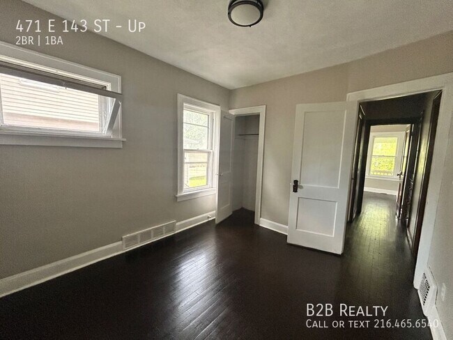 Building Photo - 471 E 143rd St