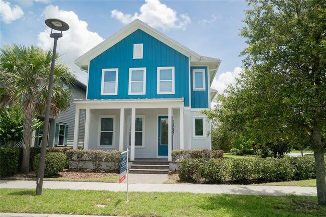 Building Photo - 13087 Salk Way