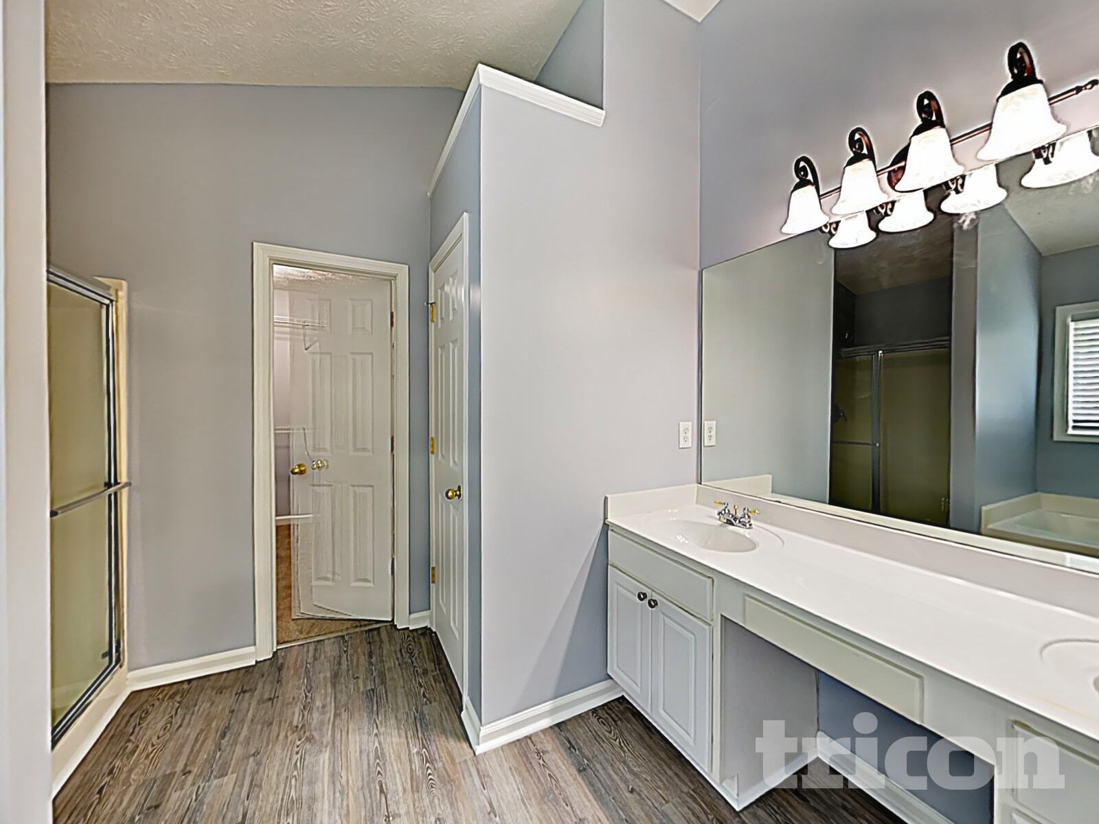 Building Photo - 403 Park Creek Trce