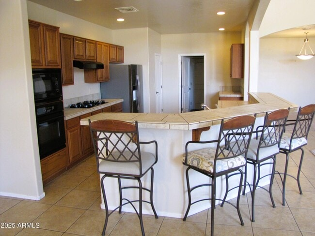 Building Photo - 2577 Copper Sky Dr