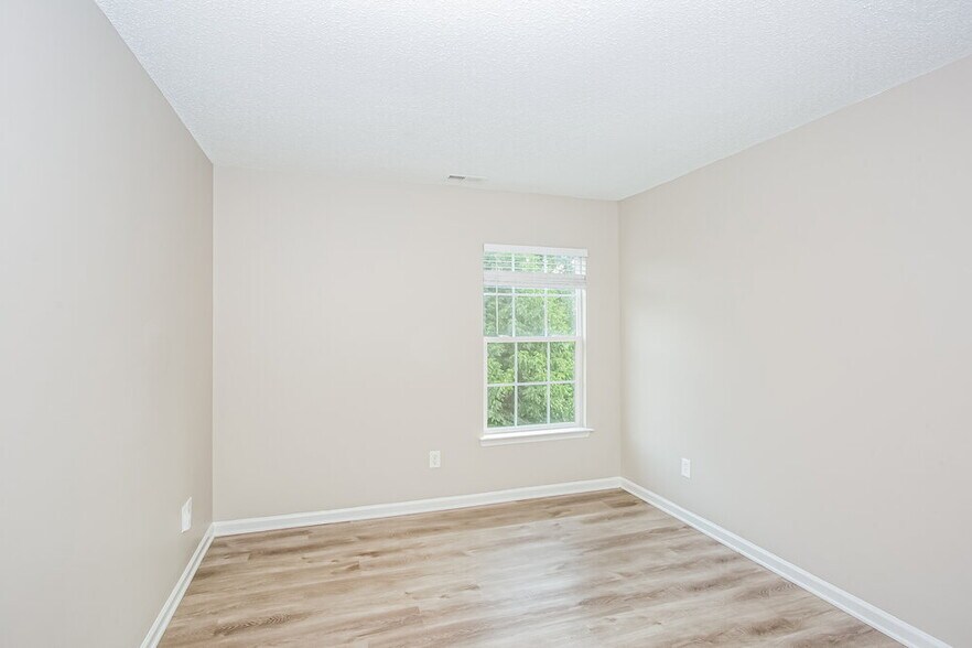 Building Photo - 10531 Katie Creek Ct