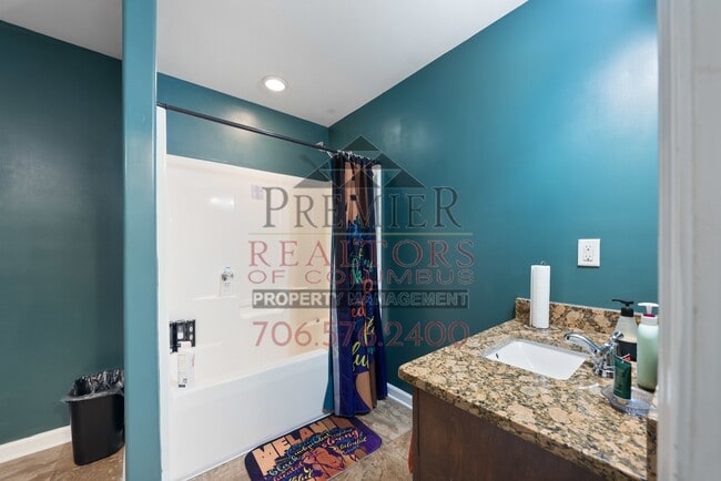 Building Photo - 4940 Brightstar Ln