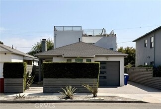 Building Photo - 1042 Garfield Ave