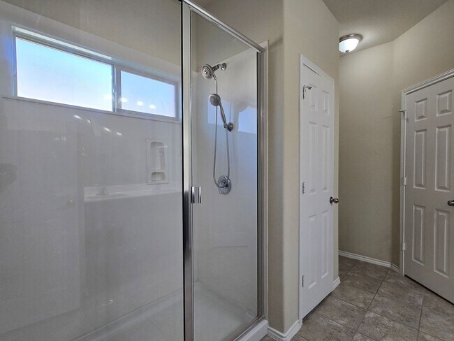 Building Photo - COMING SOON!