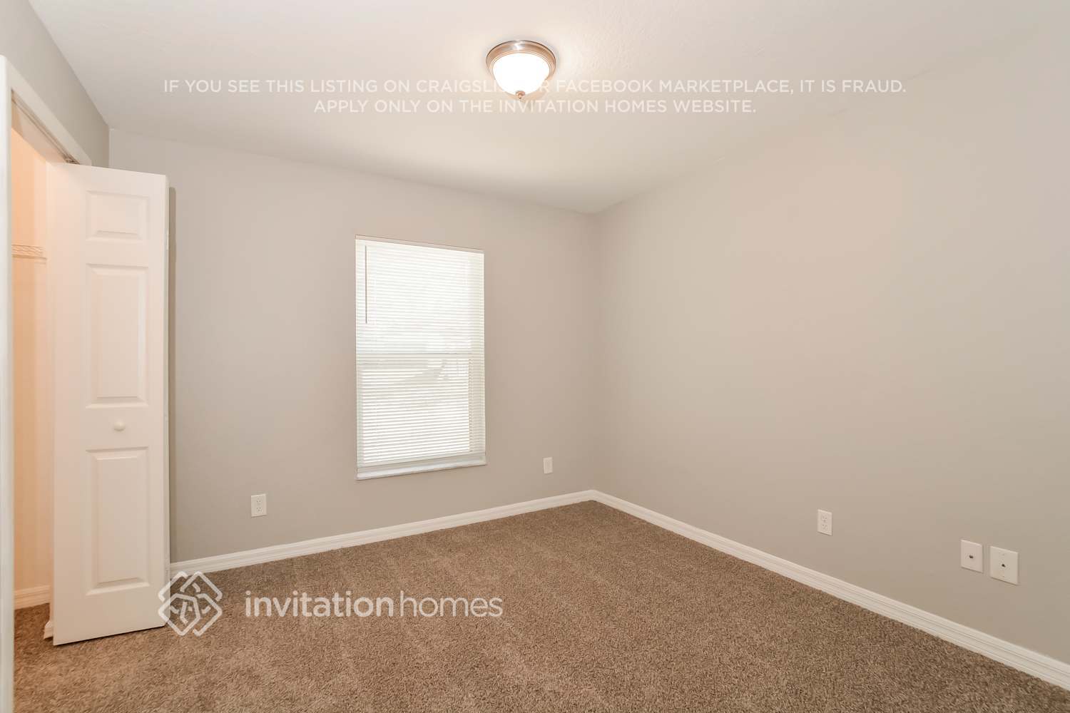 Building Photo - 323 Boca Ciega Rd