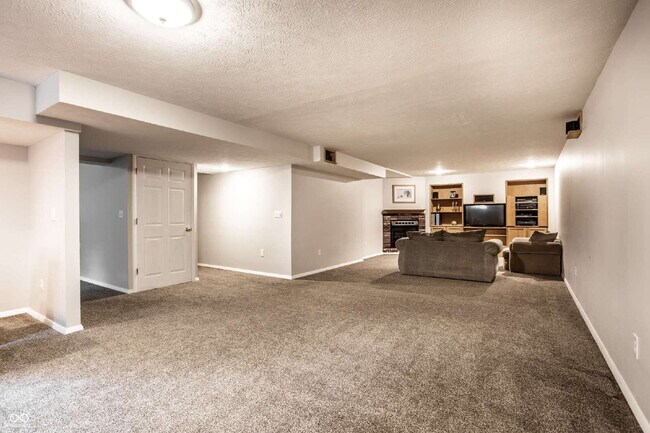 Building Photo - 3712 Kinnett Ln