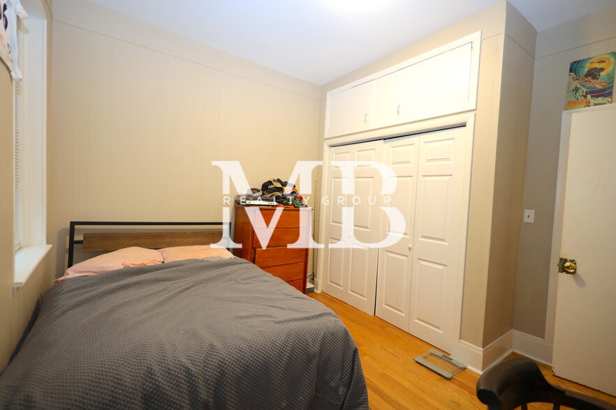 Building Photo - 15 Aberdeen St