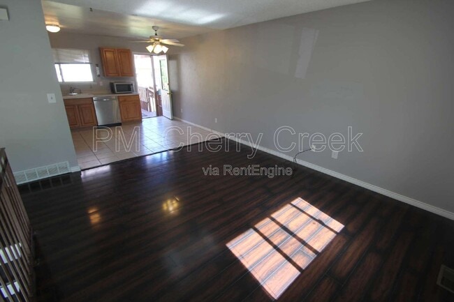 Building Photo - 1875 S Ivory Ct