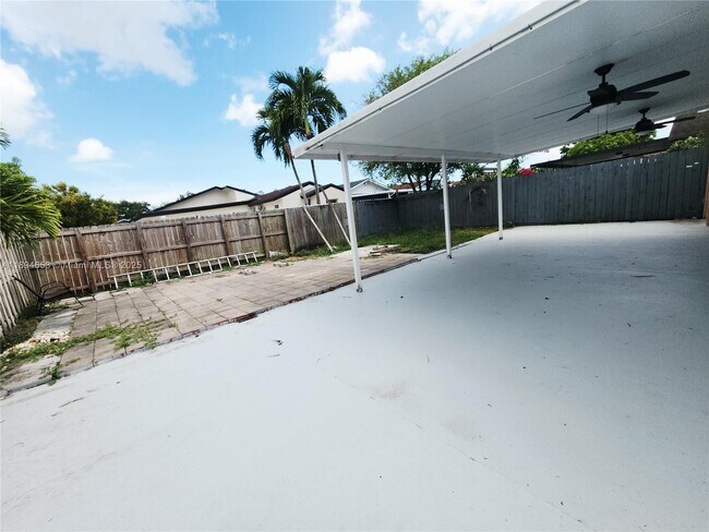 Building Photo - 20847 SW 118th Ct