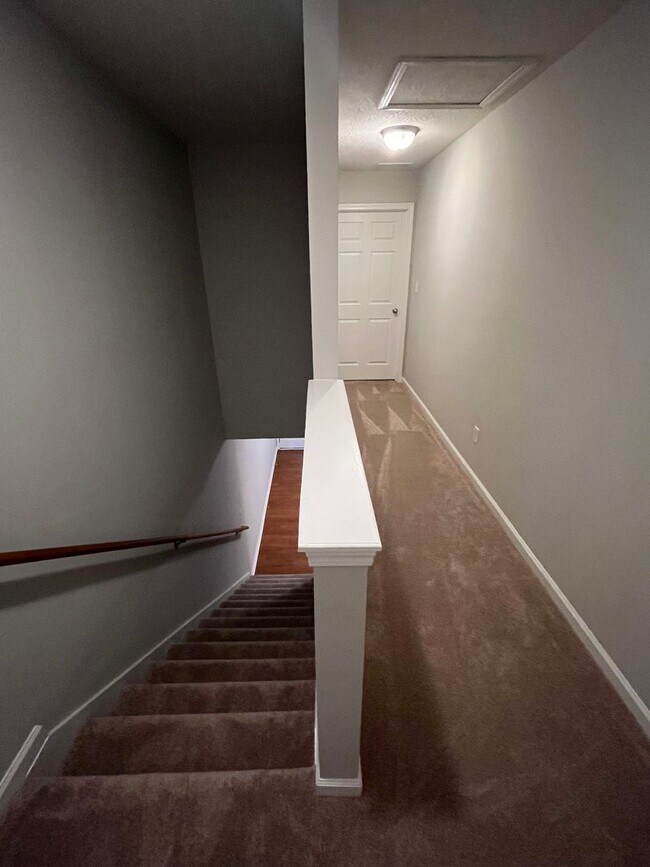 Building Photo - Upper Stone Apartments