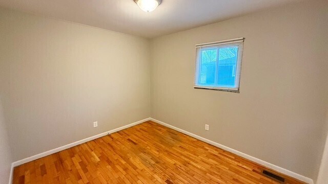 Building Photo - 3608 Luewan Dr