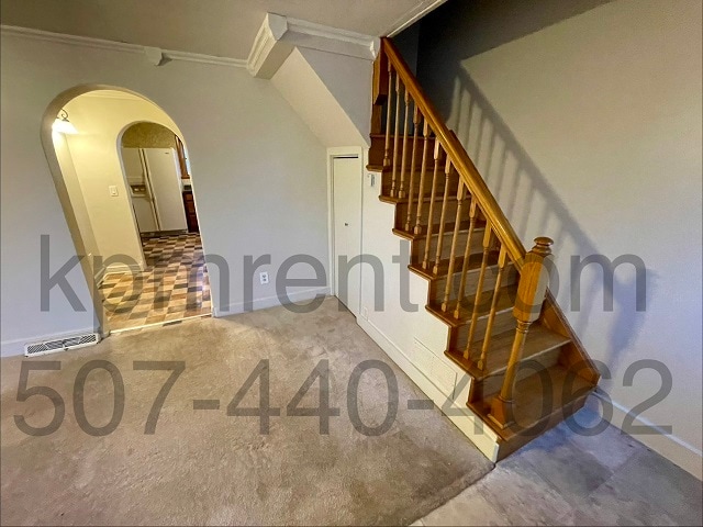 Building Photo - 502 Chestnut St