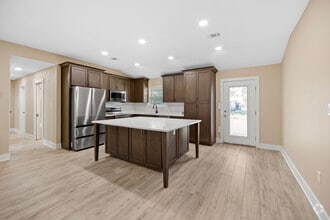 Building Photo - 1351 Sanibel Ln