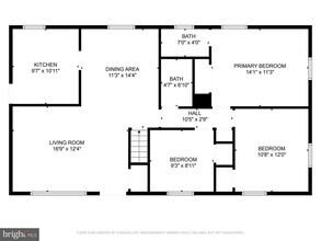 Building Photo - 9125 Braeburn Dr