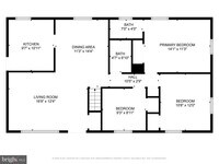 Building Photo - 9125 Braeburn Dr