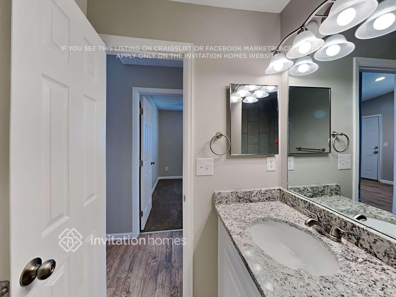 Building Photo - 404 Blossom Field Rd