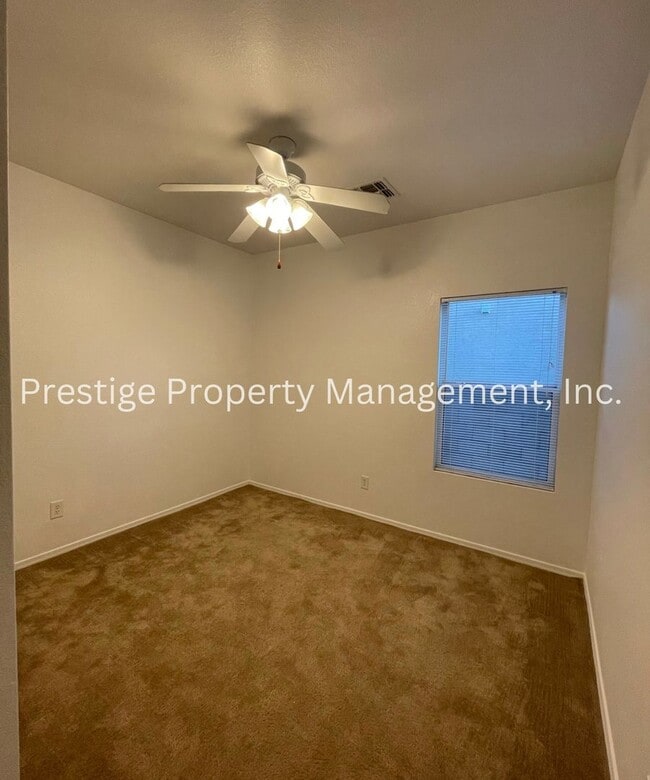 Building Photo - >>Northwest Home Checks In  All The Boxes- Must See!