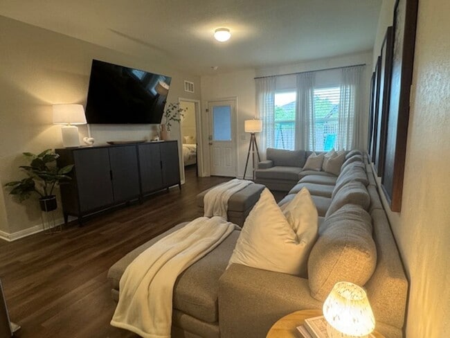 Building Photo - Super Nice! Timeless Design, featuring 3 B...