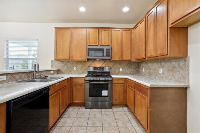 Building Photo - 11725 Timber Heights Dr