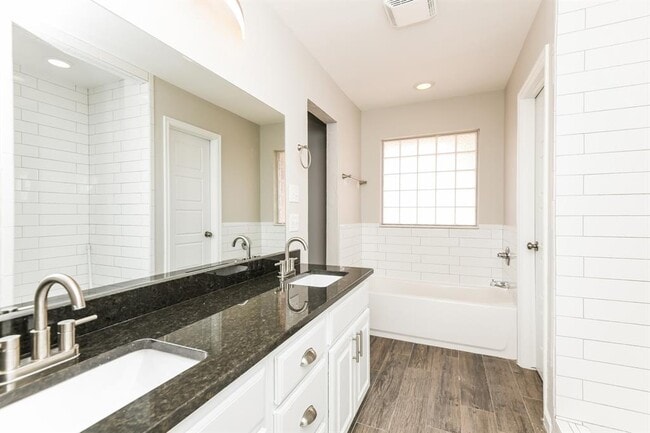 Building Photo - 13109 Bright Prairie Cir