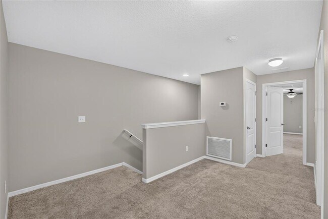 Building Photo - 2829 Santego Bay Ct