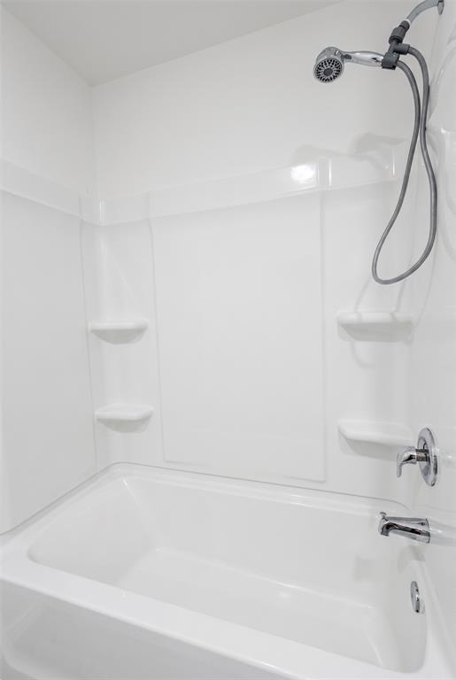 Building Photo - 2540 Sweet Olive