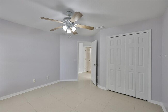 Building Photo - 11345 Coconut Island Dr