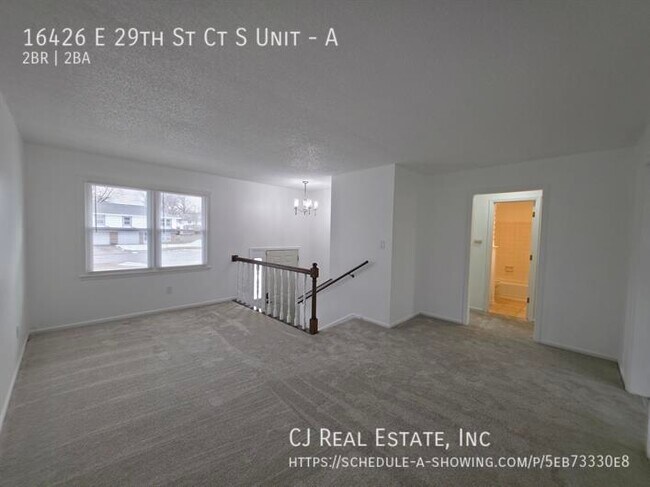 Building Photo - 16426 E 29th St