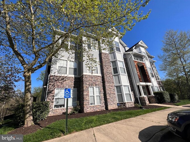 Building Photo - 3511 Piney Woods Pl