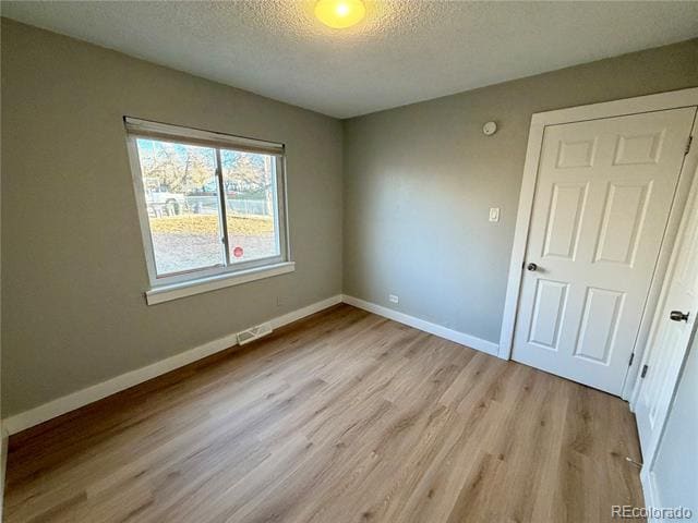 Building Photo - 700 Perry St