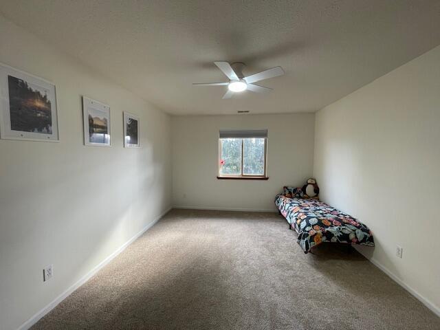 Building Photo - 2536 Eagles Cir