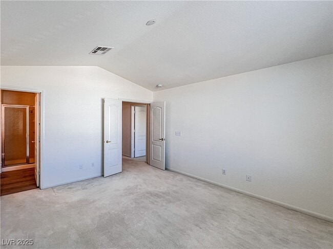 Building Photo - 9775 Gallo Dr
