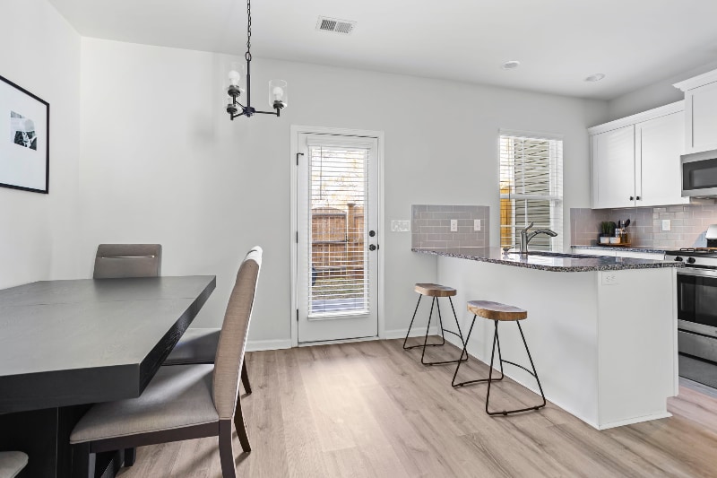 Building Photo - 193 Northwood St