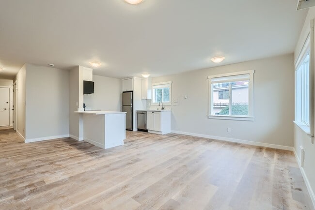 Interior Photo - Anne Vista