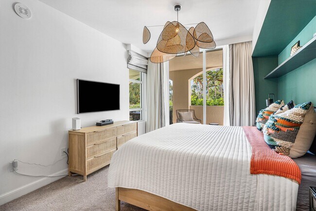 Building Photo - 3700 S Ocean Blvd