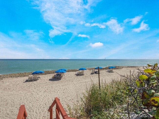 Building Photo - 4200 N Ocean Dr