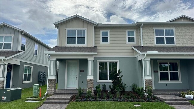 Primary Photo - 13233 Peaceful Melody Dr