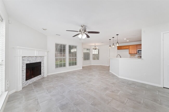 Building Photo - 22314 Laguna Trace Ct