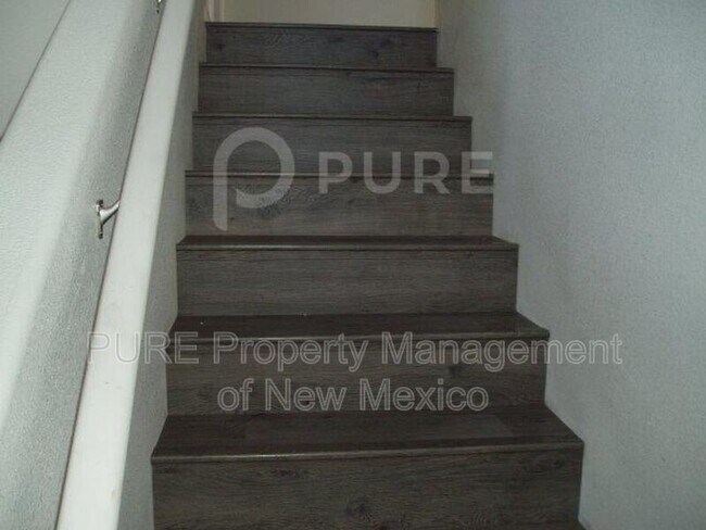 Building Photo - 9663 Mirasol Ave NW