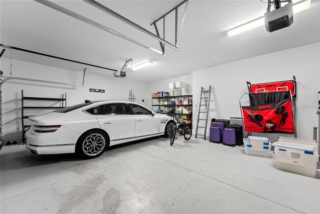 Building Photo - 2926 Wordsmith Rd