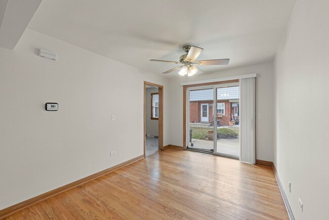 Building Photo - 509 Barnsdale Rd