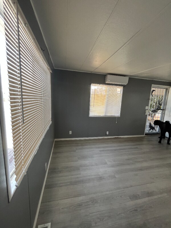 Building Photo - 9501 E Broadway Rd