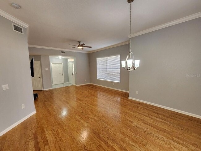 Building Photo - 7511 Bay Prt Rd