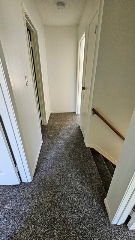 Building Photo - 7964-7966-7966 Goldsmith Dr