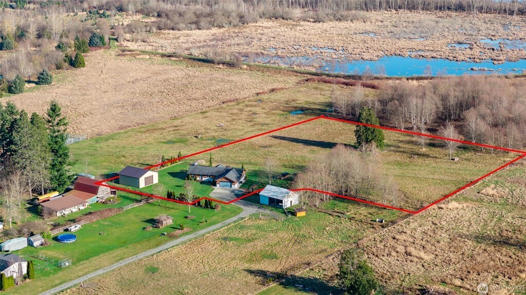Building Photo - 965 N Fruitdale Rd