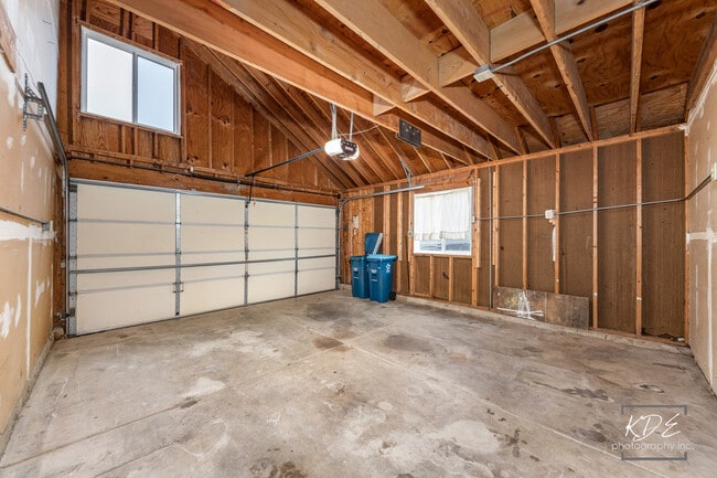 Building Photo - 2691 Stanton Ct