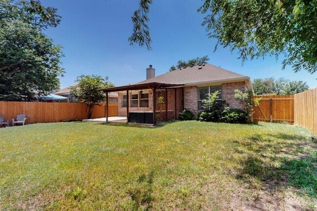 Building Photo - 2508 Willow Way