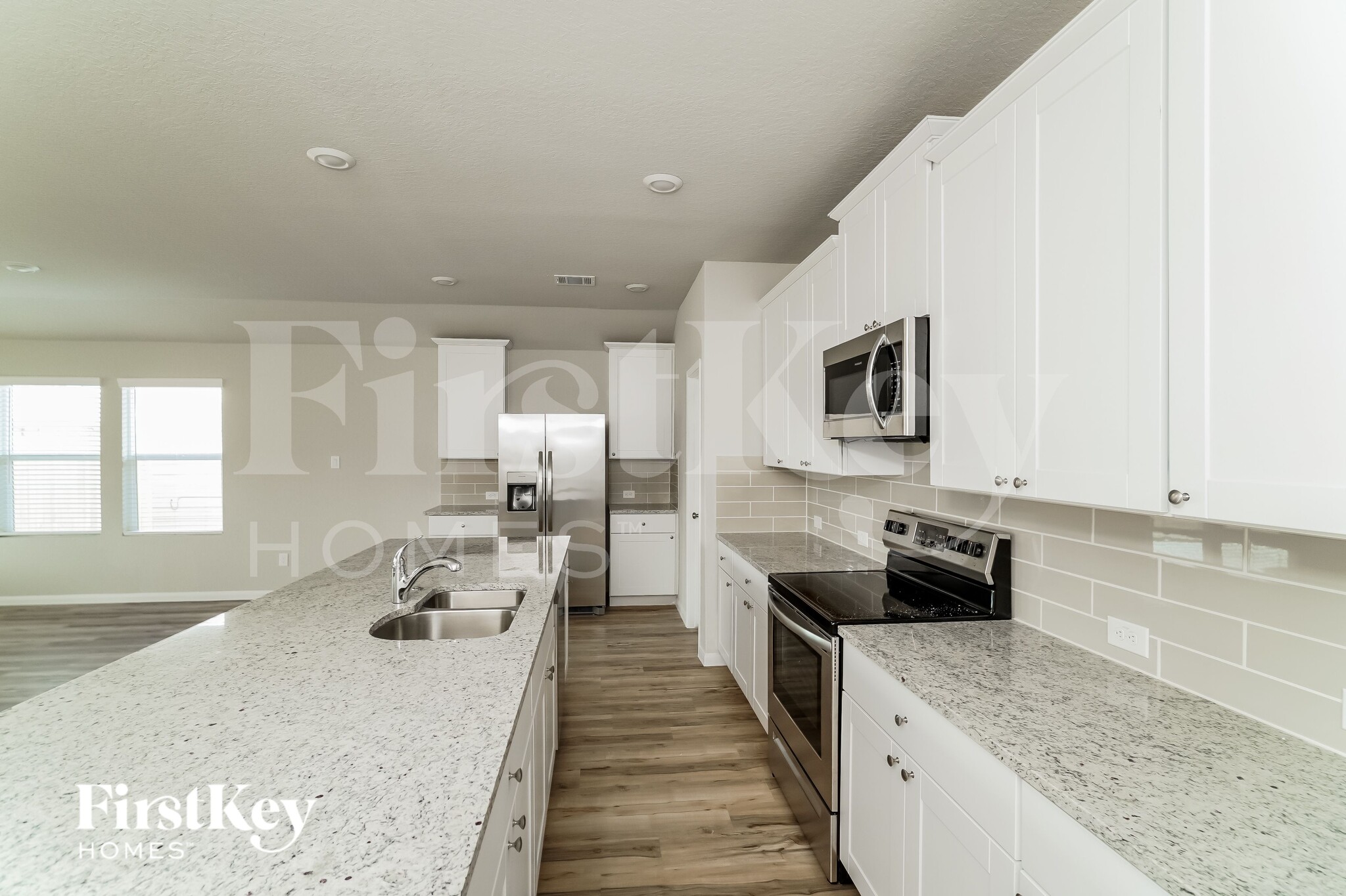 Building Photo - 2712 La Mundial St